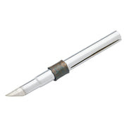 Draper Large Tip for 62075 12W 230V Soldering Iron with Plug Draper - Town Tools