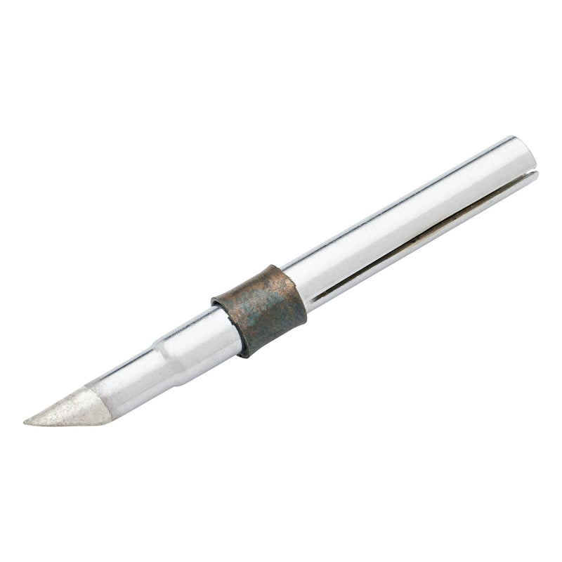 Draper Large Tip for 62075 12W 230V Soldering Iron with Plug Draper - Town Tools