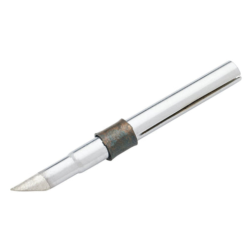 Draper Large Tip for 62075 12W 230V Soldering Iron with Plug Draper - Town Tools