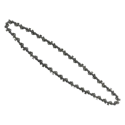 Dewalt Power Tools DT20676 Oregon Chainsaw Chain 30cm DeWALT Power Tools - RockBottom Northampton
