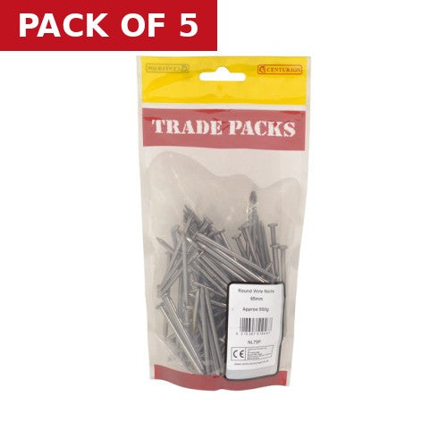 rb-pack-badge