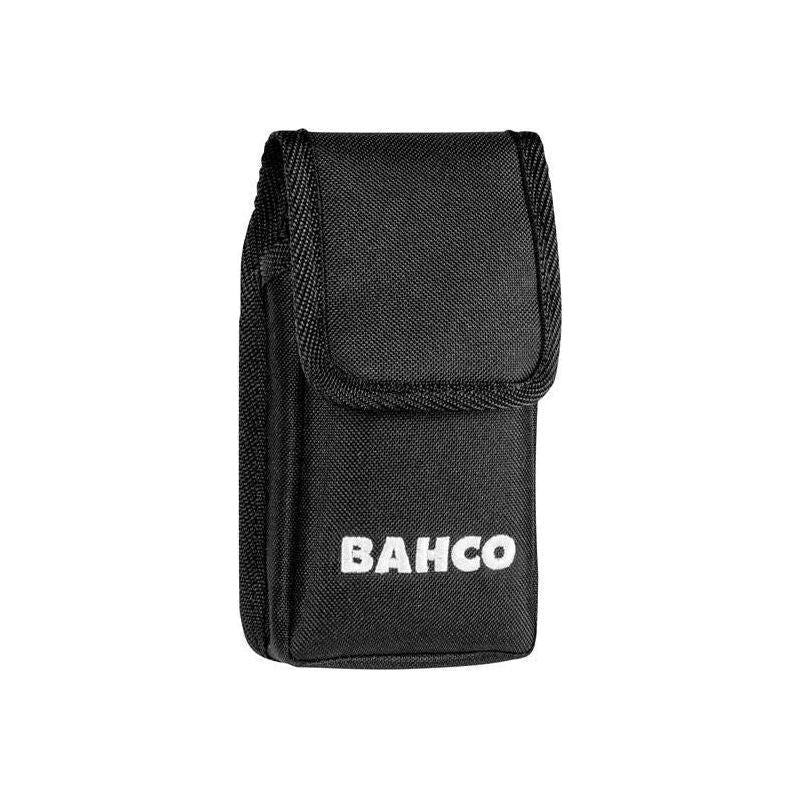 Bahco 4750-VMPH-1 Vertical Mobile Phone Holder Bahco - RockBottom Northampton