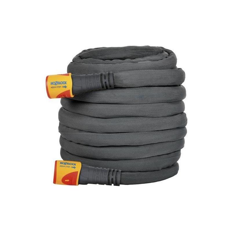 Hozelock 8125A Tuffhoze 25m Hozelock - RockBottom Northampton