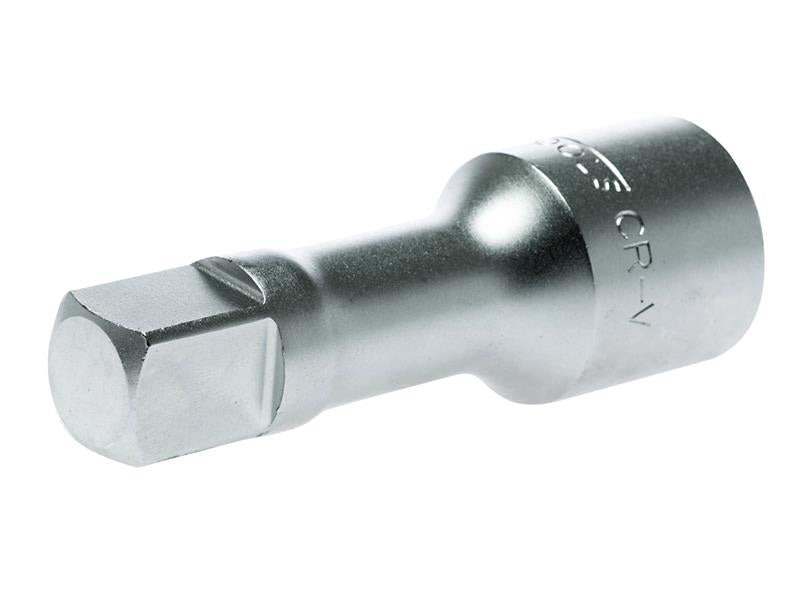 Teng Extension Bar 3/4in Drive 100mm (4in)