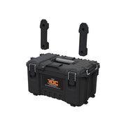 Keter Pro Gear 2.0 Toolbox Keter - RockBottom Northampton