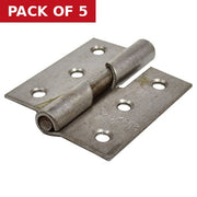 rb-pack-badge