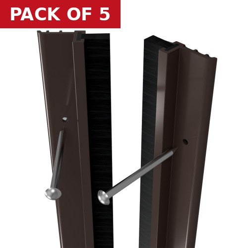rb-pack-badge
