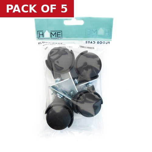 rb-pack-badge