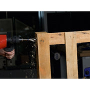 Irwin® Blue Groove Wood Power Bit 25mm IRWIN® - RockBottom Northampton