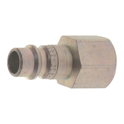 Bostitch 10.320.5202 CEJN 320 Female Nipple Bostitch - RockBottom Northampton