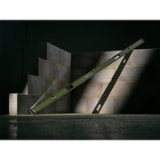 Draper Draper Expert Box Spirit Level with Handle, 2000mm Draper - Town Tools