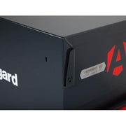 Armorgard TB2 TuffBank™ Site Box 1150 x 615 x 640mm Armorgard - NorthantsTrade Northampton 
