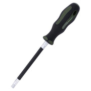 Draper Draper Expert Flexible Nut Driver, 5mm Draper - Town Tools