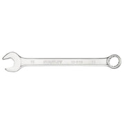 Stanley® Hand Tools FatMax® Anti-Slip Combination Wrench 15mm STANLEY® Hand Tools - RockBottom Nothampton