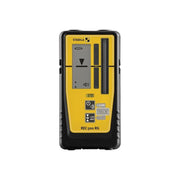 Stabila REC 500 RG Rotation and Line Receiver Stabila - RockBottom Nothampton