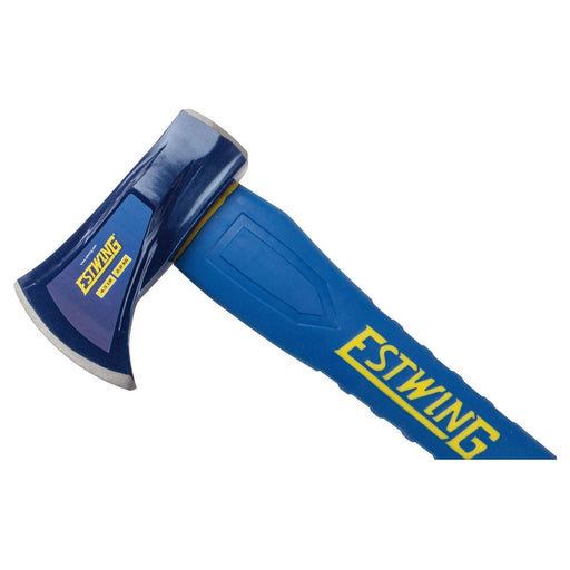 Draper Estwing EML-436F Maul with Fibreglass Shaft, 2kg/4.5lb Draper - Town Tools