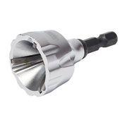 Draper External Chamfer Deburring Tool, 13-19mm Draper - Town Tools