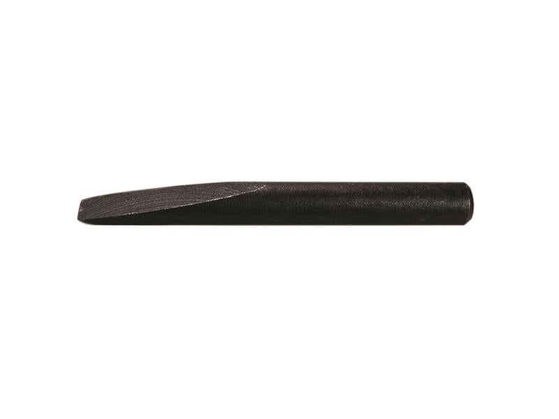 MEXCO - Dry Core Drill Drift Key