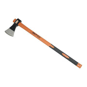 Bahco Felling Axe Fibreglass Handle FFSS 1.5-900FG 2.4kg Bahco - RockBottom Northampton
