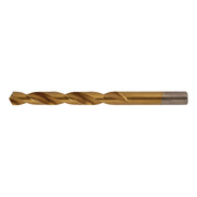 Draper HSS Titanium Drill Bit, 11.0mm 38847 Draper - Town Tools 