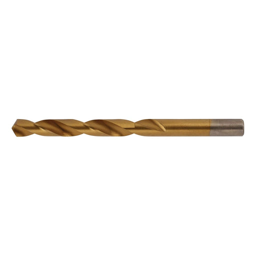 Draper HSS Titanium Drill Bit, 11.0mm 38847 Draper - Town Tools 