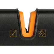 Fiskars Xsharp™ Axe & Knife Sharpener Fiskars - RockBottom Northampton