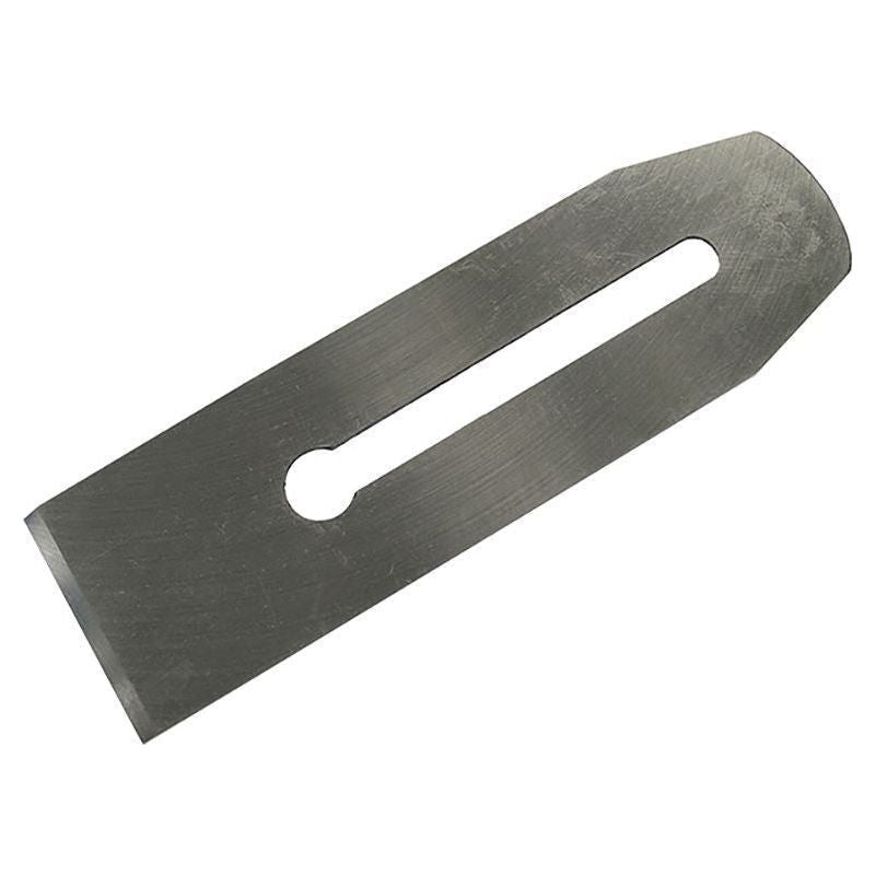 Faithfull Replacement Blade No.6 & No.7 Planes Faithfull - RockBottom Northampton