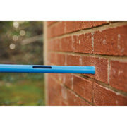 Draper Diamond Core Bit, 22 x 330mm 08057 Draper - Town Tools 
