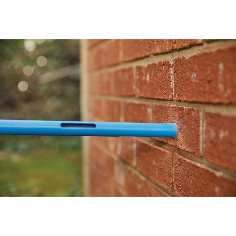 Draper Diamond Core Bit, 22 x 330mm 08057 Draper - Town Tools 