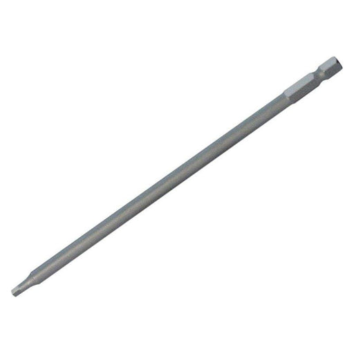 Senco DS300 DuraSpin® Screwdriver Bit - Square SQ2 Pack 2 Senco - RockBottom Nothampton