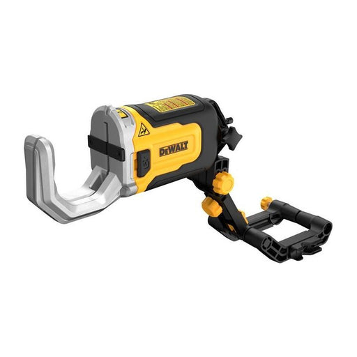 Dewalt Power Tools DT20560 Impact Rated PVC Pipe Cutter DeWALT Power Tools - NorthantsTrade Northampton