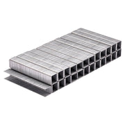 Draper Type-53 Staples, 14mm (Pack of 5000) Draper - Town Tools