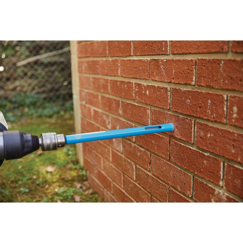 Draper Diamond Core Bit, 22 x 330mm 08057 Draper - Town Tools 