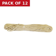 rb-pack-badge
