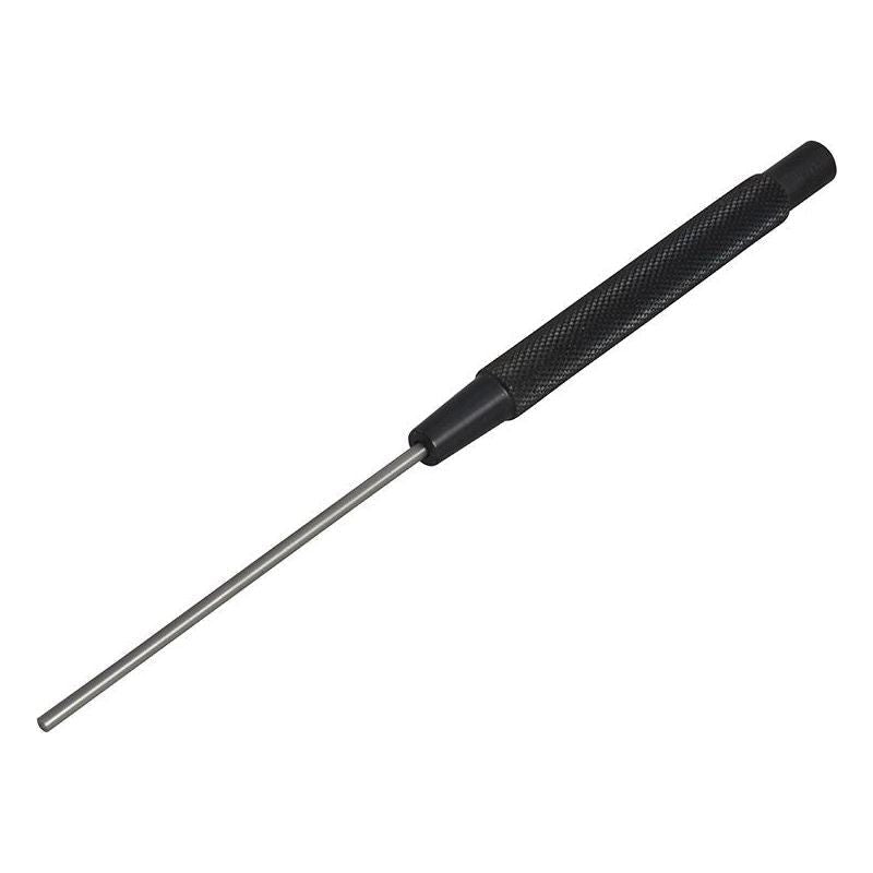 Starrett 248E Long Pin Punch 9.5mm (3/8in) Starrett - RockBottom Nothampton