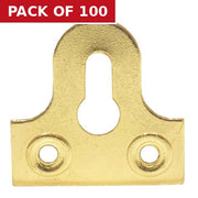 rb-pack-badge