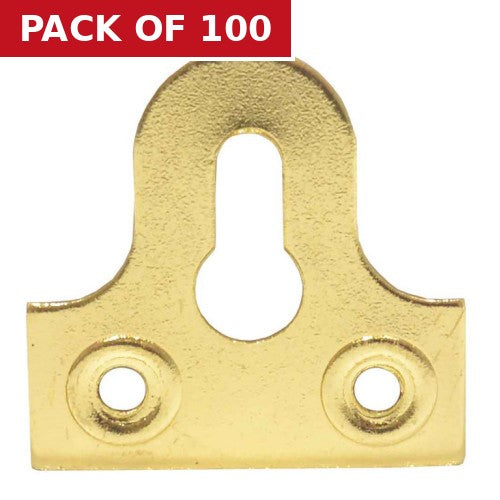rb-pack-badge