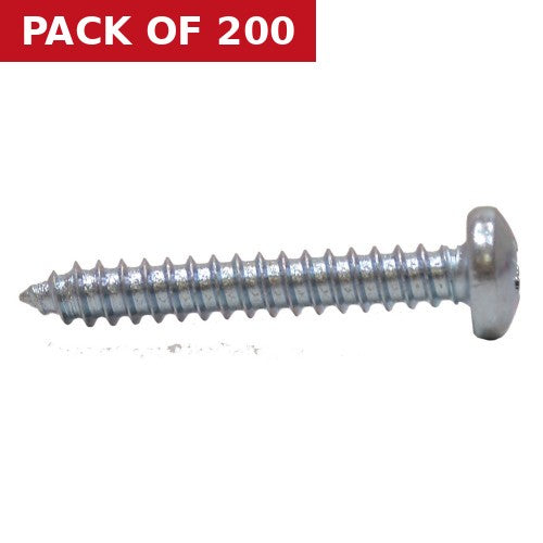 rb-pack-badge