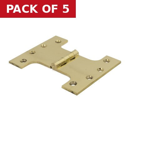 rb-pack-badge