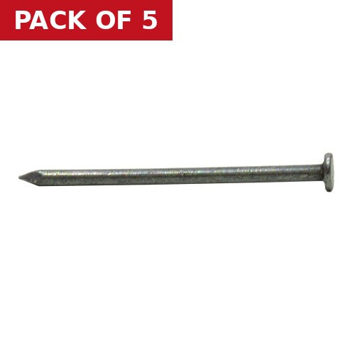 rb-pack-badge