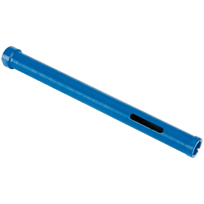 Draper Diamond Core Drill Bit, 28 x 330mm 43709 Draper - Town Tools 