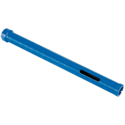 Draper Diamond Core Drill Bit, 28 x 330mm 43709 Draper - Town Tools 