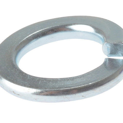 Washers