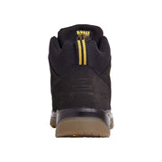 Dewalt Power Tools Challenger 3 Sympatex Waterproof Hiker Boots Black UK 8 EUR 42 DeWALT Power Tools - RockBottom Northampton