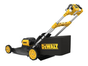 DeWALT Power Tools DCMWSP660N FlexVolt Self-Propelled Mower 54V Bare Unit DeWALT Power Tools - RockBottom Northampton