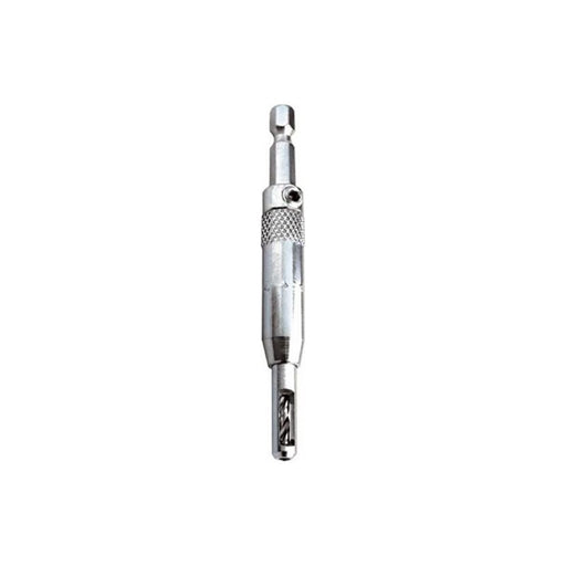 Trend SNAP/DBG/7 Centring Guide 7/64in Drill Trend - RockBottom Northampton