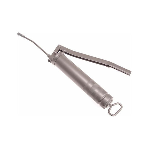 Lumatic BSLGH Standard Side Lever Grease Gun Lumatic - RockBottom Northampton