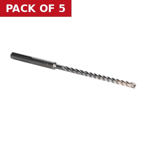 rb-pack-badge