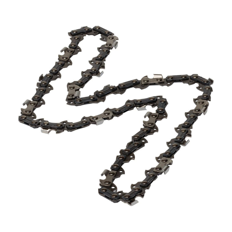 Draper Replacement Oregon Chainsaw Chain for Stock No. 84758 Draper - Town Tools