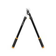 Fiskars Solid™ L11 Bypass Loppers Fiskars - RockBottom Northampton